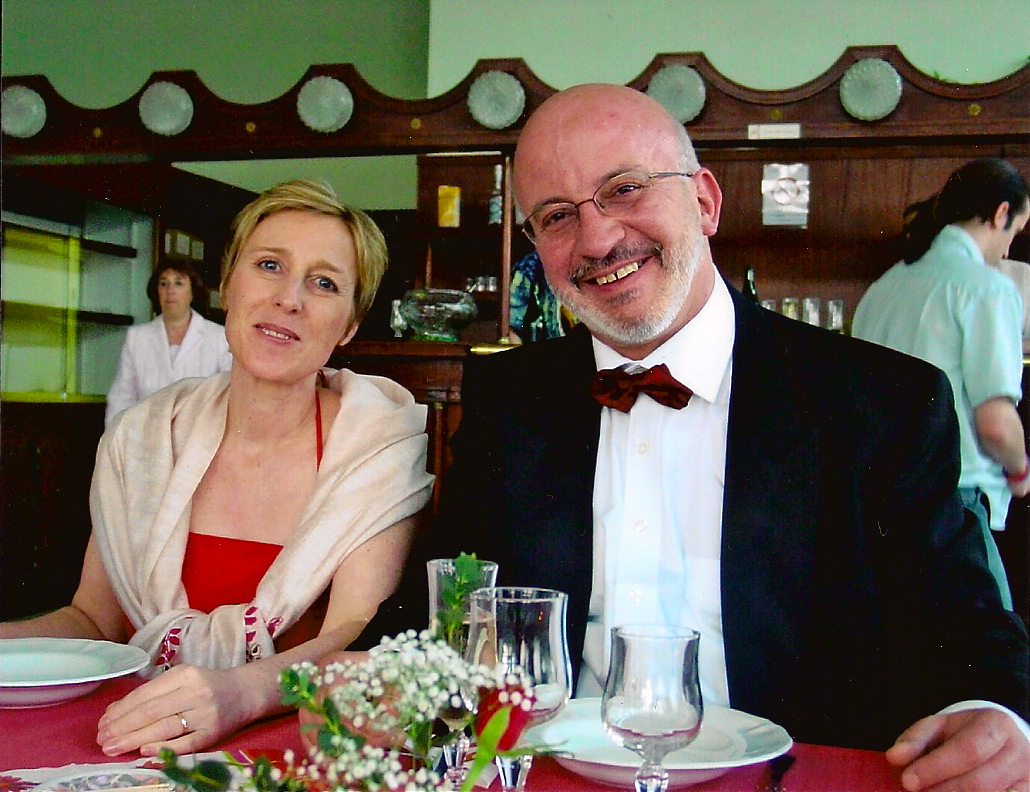 7 avril 2007